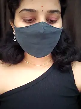 Angleannie online show from 02-05-26, 04:33