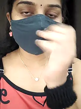 Angleannie online show from 03-05-26, 04:58