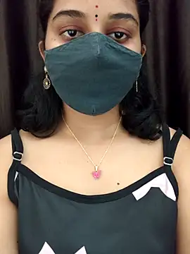 Angleannie online show from 03-17-26, 06:44