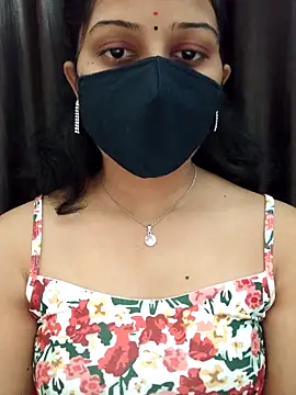 Angleannie online show from 04-08-26, 04:29