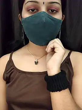 Snapshot of Angleannie chatting on 07-15-26, 05:51 Angleannie online show from 07-15-26, 05:51