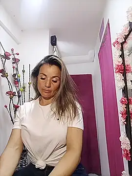 sweetfantasyy69 online show from 02-24-26, 02:42