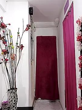 sweetfantasyy69 online show from 02-27-26, 02:00