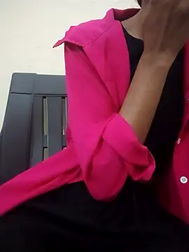 Kumkum 36 online show from 10-29-25, 04:48