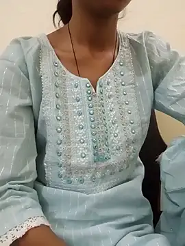 Kumkum 36 online show from 11-05-25, 04:34