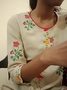 Kumkum 36 online show from 11-06-25, 04:46