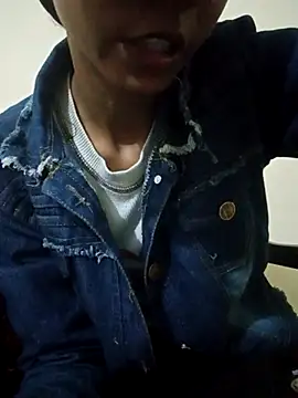 Kumkum 36 online show from 12-03-25, 04:53