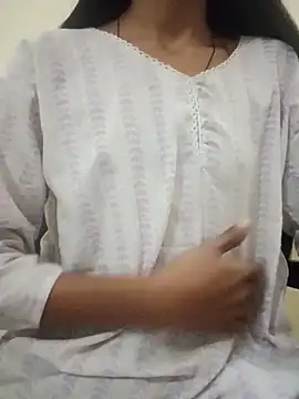 Kumkum 36 online show from 02-28-26, 04:35