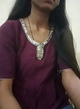 Kumkum 36 online show from 03-02-26, 05:08