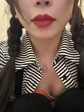 Snapshot of Game_yoyo chatting on 02-18-25, 10:38 Game yoyo online show from 02-18-25, 10:38