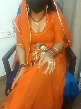 Nandani-rathore007 online show from 03-07-25, 02:36