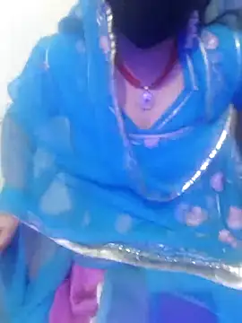 Nandani-rathore007 online show from 03-10-25, 06:49