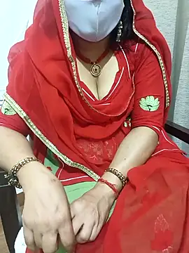 Nandani-rathore007 online show from 10-28-25, 05:44