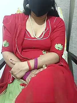 Nandani-rathore007 online show from 10-31-25, 05:41