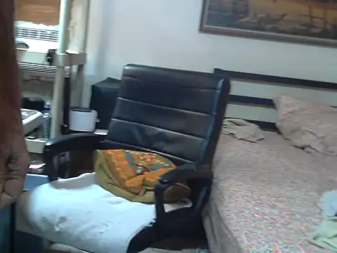 jamietbackcockslut online show from 03-17-25, 01:18