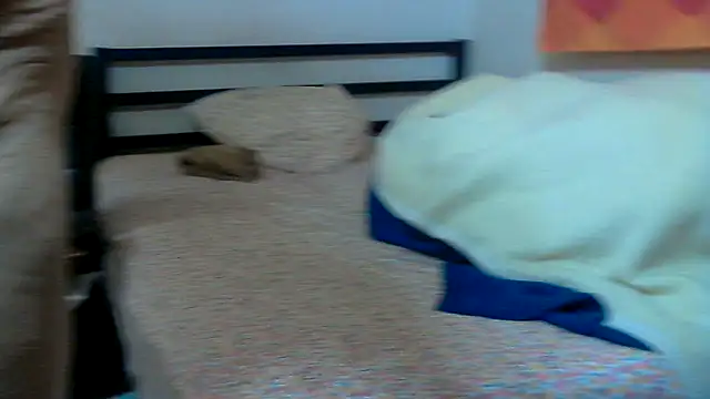 jamietbackcockslut online show from 03-21-25, 04:29