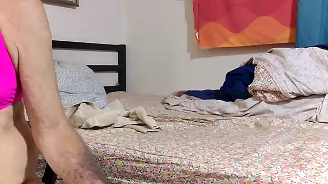 jamietbackcockslut online show from 09-26-25, 11:14