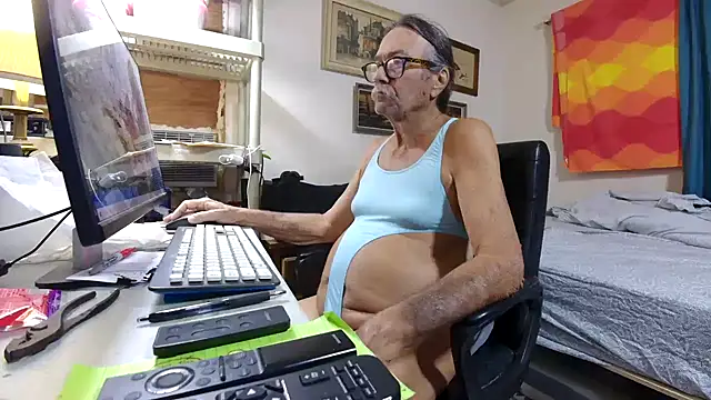 jamietbackcockslut online show from 10-27-25, 12:20