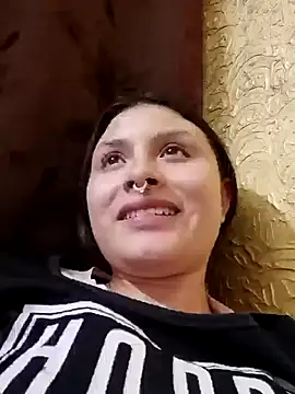 jessica gomez online show from 02-12-25, 03:18