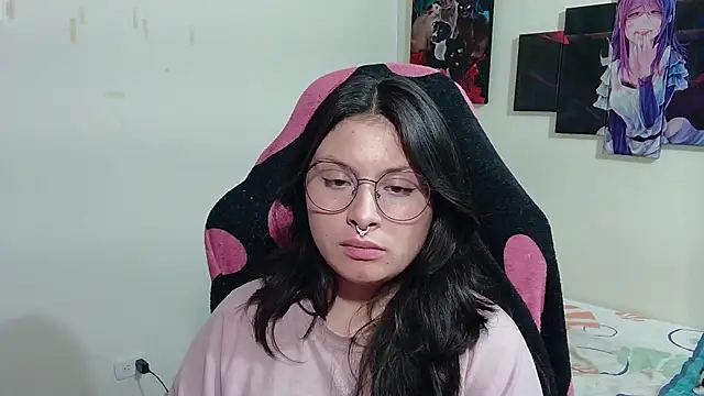 jessica gomez online show from 02-15-25, 11:25