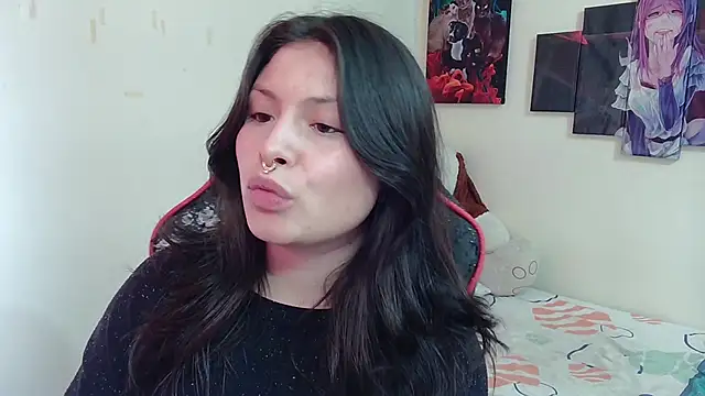 jessica gomez online show from 02-18-25, 08:25