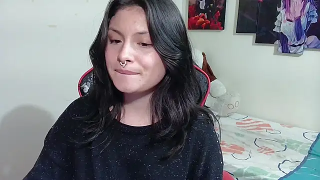 jessica gomez online show from 02-18-25, 11:30