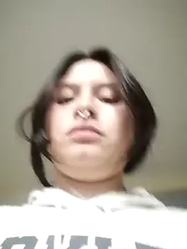 jessica gomez online show from 02-22-25, 01:55