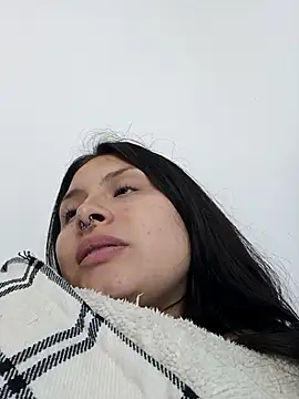 jessica gomez online show from 09-09-25, 08:30