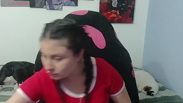 jessica gomez online show from 10-15-25, 11:16