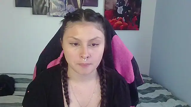 jessica gomez online show from 10-16-25, 10:33