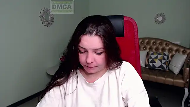 Lily flower7 online show from 12-30-24, 12:09