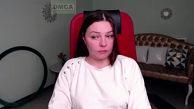 Lily flower7 online show from 01-07-25, 04:27