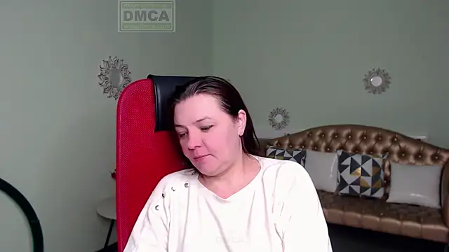 Lily flower7 online show from 02-05-25, 04:06