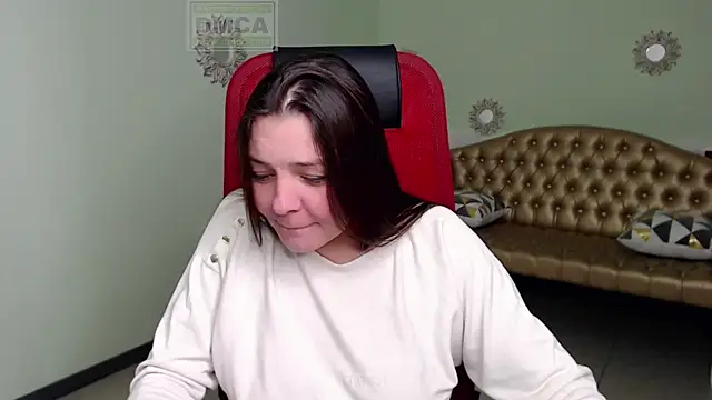 Lily flower7 online show from 03-10-25, 09:53