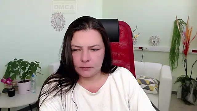 Lily flower7 online show from 10-06-25, 07:50