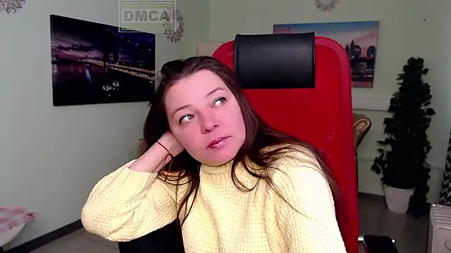 Lily flower7 online show from 03-03-26, 05:02