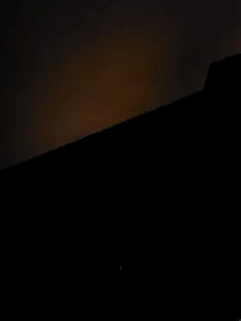 Snapshot of Guitccch chatting on 11-22-25, 05:45 Guitccch online show from 11-22-25, 05:45