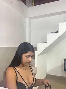 CandyRoxx1  online show from 04-12-26, 04:39