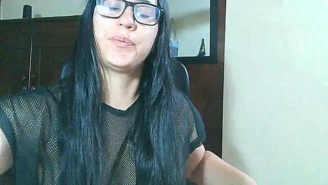 brittanycheeks online show from 07-23-26, 12:24