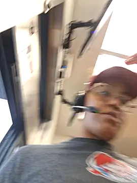 samone9 online show from 01-18-25, 08:19