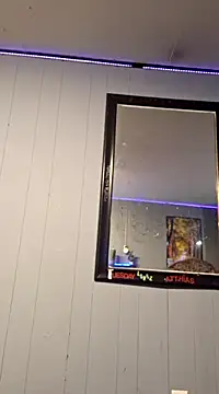 samone9 online show from 02-01-25, 11:37