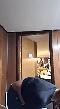 samone9 online show from 02-19-25, 11:57