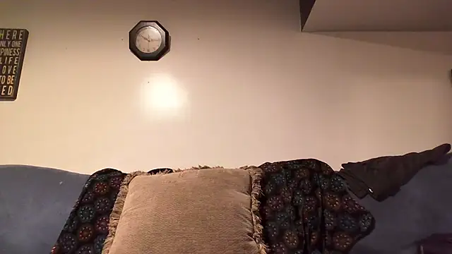 samone9 online show from 10-16-25, 02:01