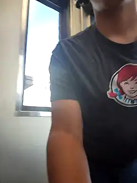 samone9 online show from 11-01-25, 06:21