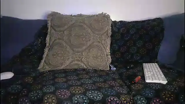 samone9 online show from 12-15-25, 12:26