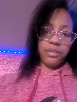 samone9 online show from 03-08-26, 09:40