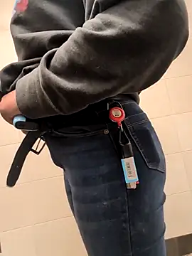 samone9 online show from 03-22-26, 12:19