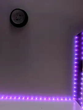 samone9 online show from 04-03-26, 07:12