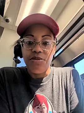 samone9 online show from 04-12-26, 03:50