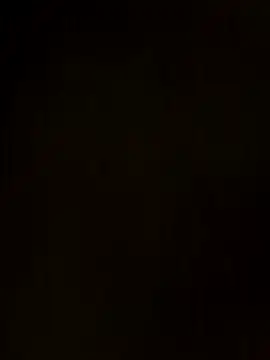 Snapshot of samone9 chatting on 04-19-26, 03:33 samone9 online show from 04-19-26, 03:33